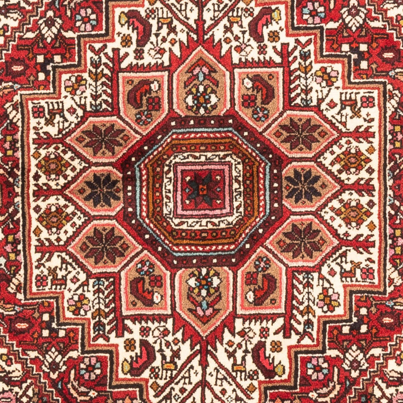 Gholtogh Tapete 152x100cm - Tapete persa