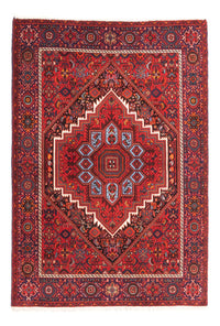 Gholtogh Tapete 150x101cm - Tapete persa – product image