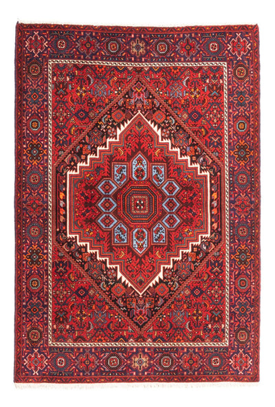 Gholtogh Tapete 101x150cm - Tapete persa