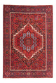 Gholtogh Tapete 150x101cm - Tapete persa
