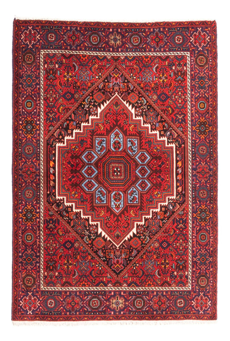 Gholtogh Tapete 150x101cm - Tapete persa