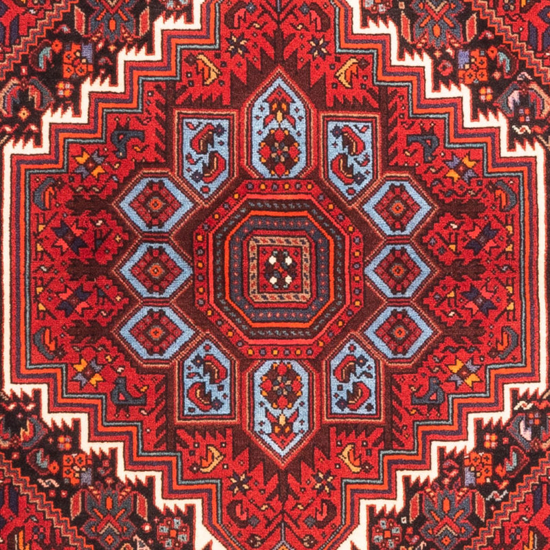 Gholtogh Tapete 150x101cm - Tapete persa