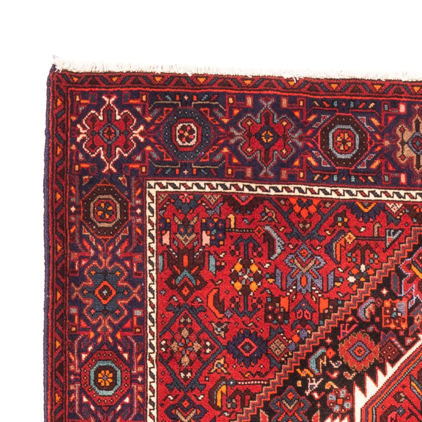 Gholtogh Tapete 150x101cm - Tapete persa