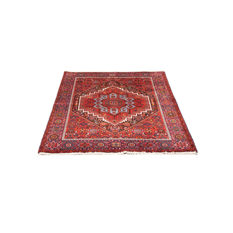 Gholtogh Tapete 150x101cm - Tapete persa