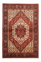 Gholtogh Tapete 156x106cm - Tapete persa