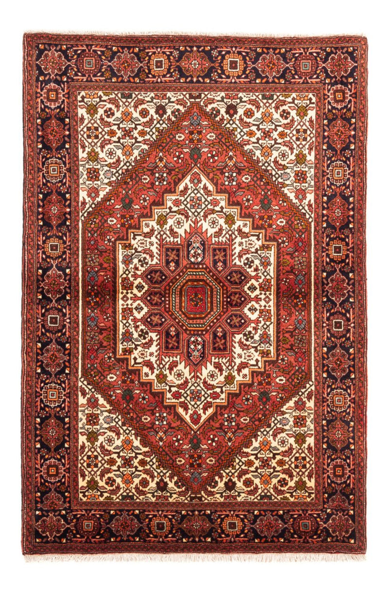 Gholtogh Tapete 156x106cm - Tapete persa