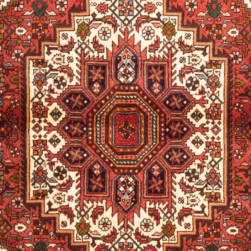 Gholtogh Tapete 156x106cm - Tapete persa