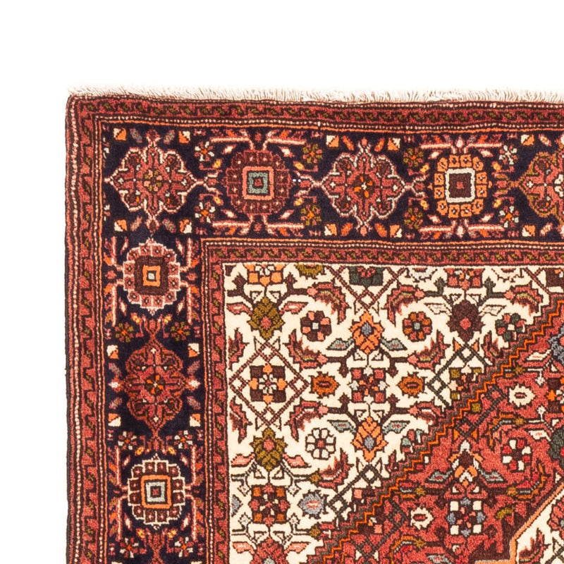 Gholtogh Tapete 156x106cm - Tapete persa