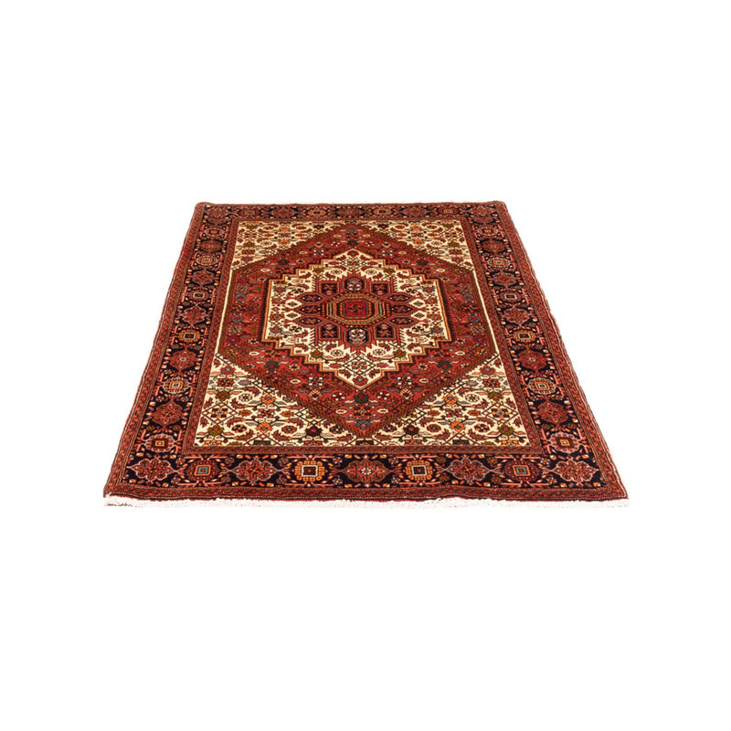 Gholtogh Tapete 156x106cm - Tapete persa