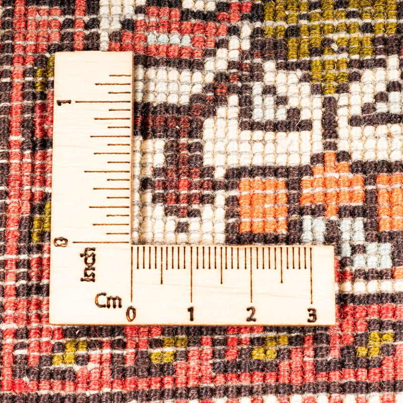Gholtogh Tapete 156x106cm - Tapete persa