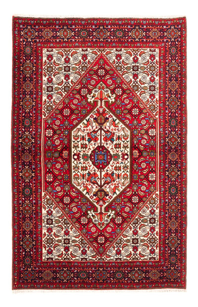 Gholtogh Tapete 106x154cm - Tapete persa