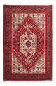 Gholtogh Tapete 154x106cm - Tapete persa