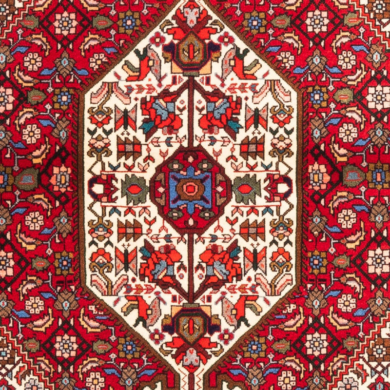 Gholtogh Tapete 154x106cm - Tapete persa