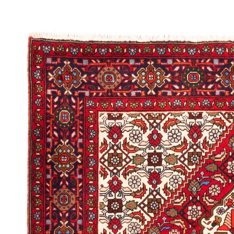 Gholtogh Tapete 154x106cm - Tapete persa
