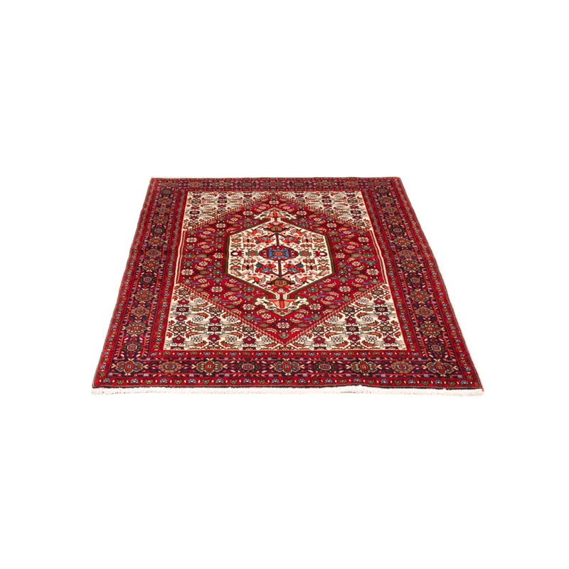 Gholtogh Tapete 154x106cm - Tapete persa