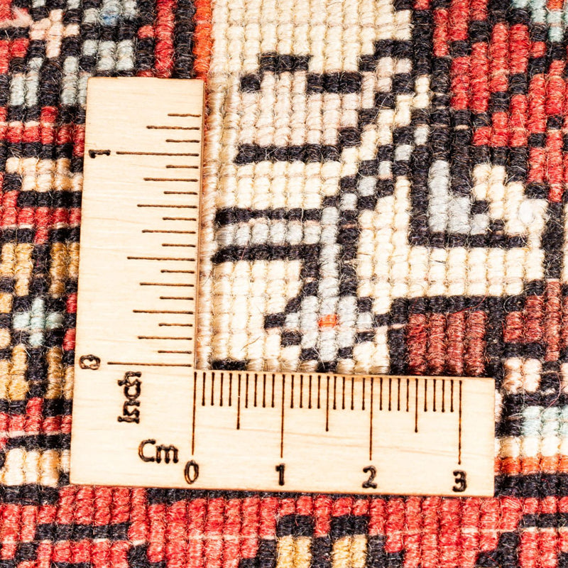 Gholtogh Tapete 154x106cm - Tapete persa