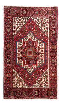 Gholtogh Tapete 163x105cm - Tapete persa – product image