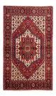 Gholtogh Tapete 163x105cm - Tapete persa