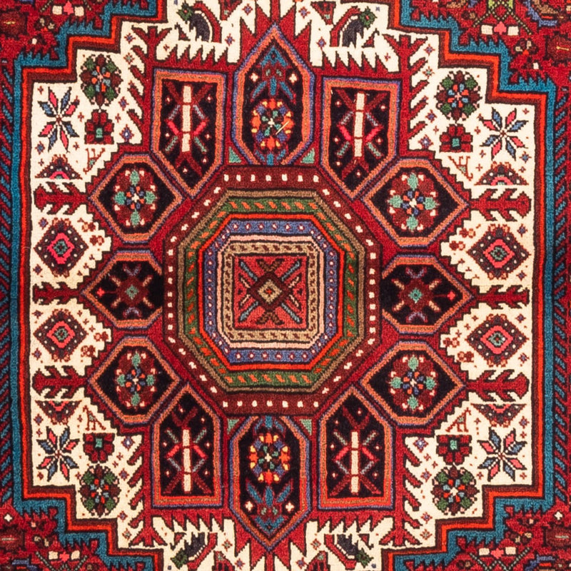 Gholtogh Tapete 163x105cm - Tapete persa