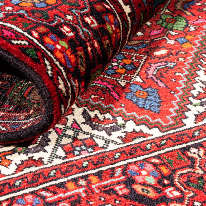 Gholtogh Tapete 163x105cm - Tapete persa