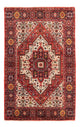 Gholtogh Tapete 159x105cm - Tapete persa