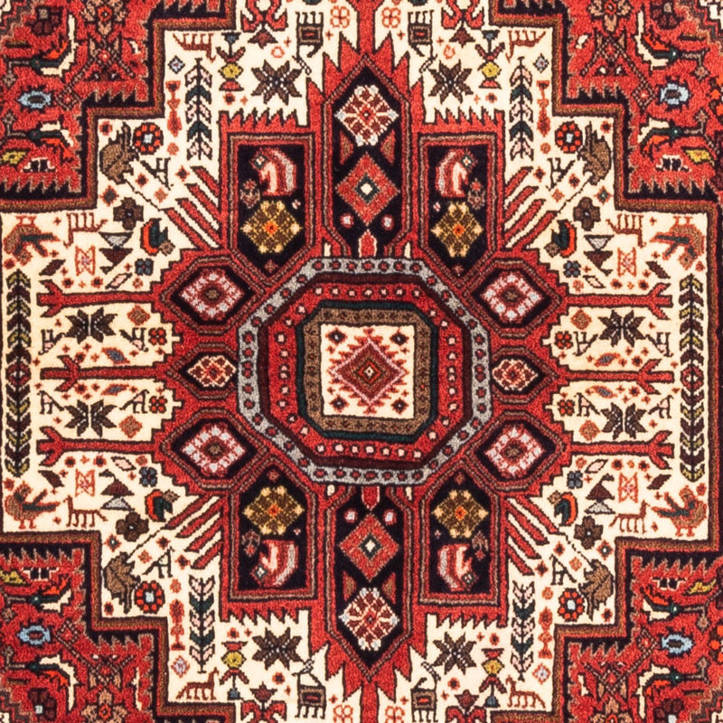 Gholtogh Tapete 159x105cm - Tapete persa