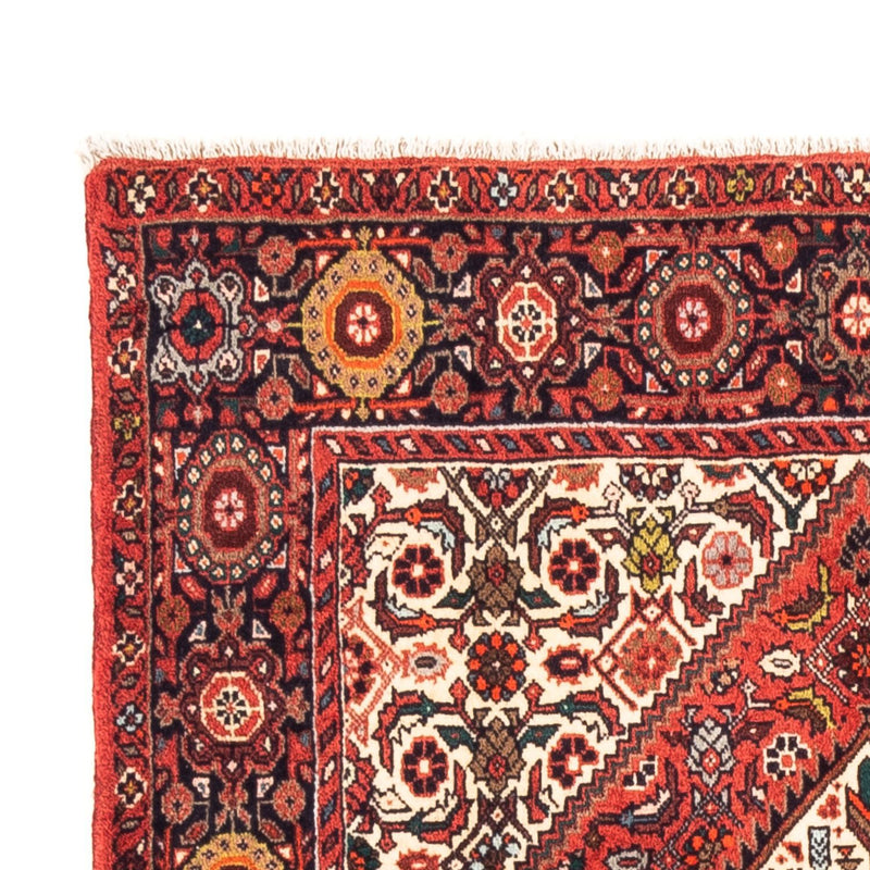 Gholtogh Tapete 159x105cm - Tapete persa