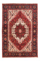 Gholtogh Tapete 143x96cm - Tapete persa
