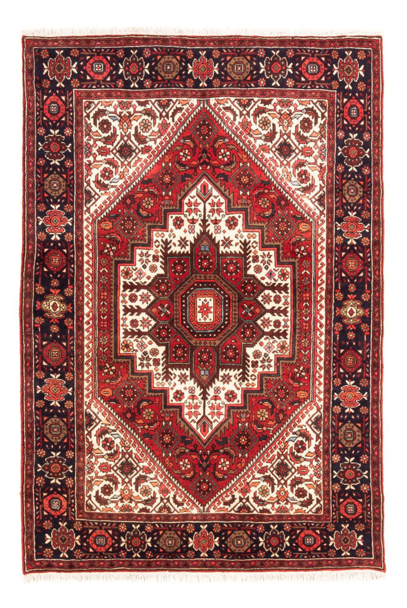 Gholtogh Tapete 143x96cm - Tapete persa