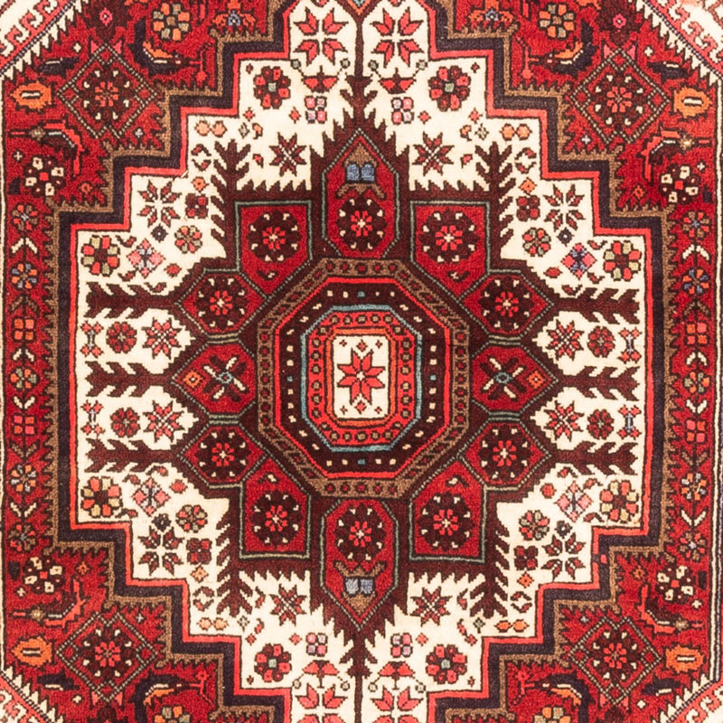 Gholtogh Tapete 143x96cm - Tapete persa