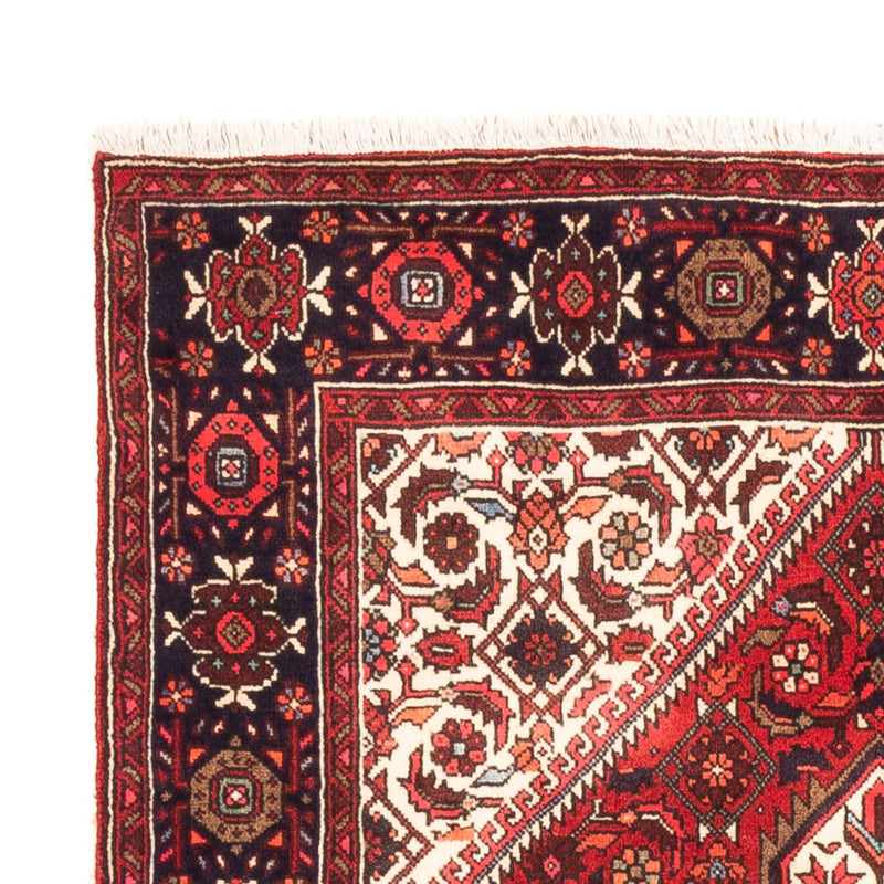 Gholtogh Tapete 143x96cm - Tapete persa