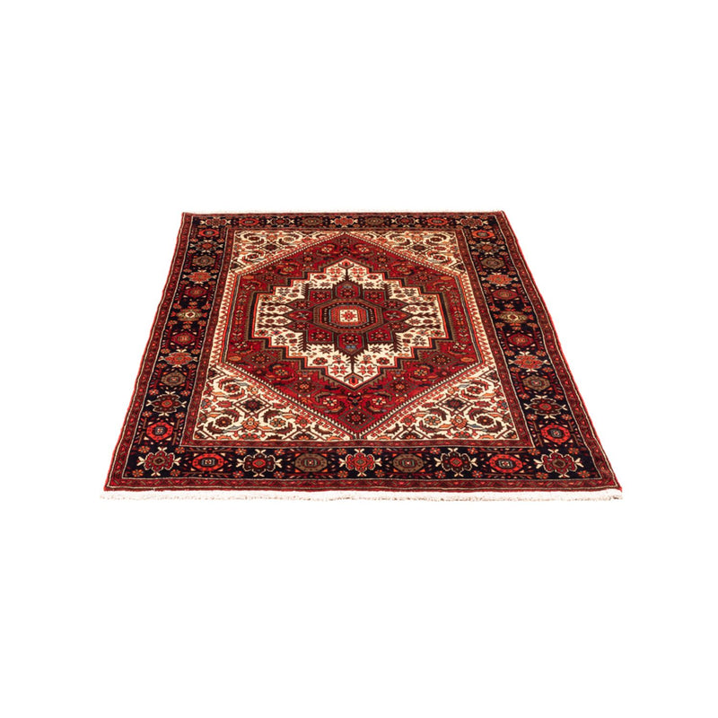 Gholtogh Tapete 143x96cm - Tapete persa