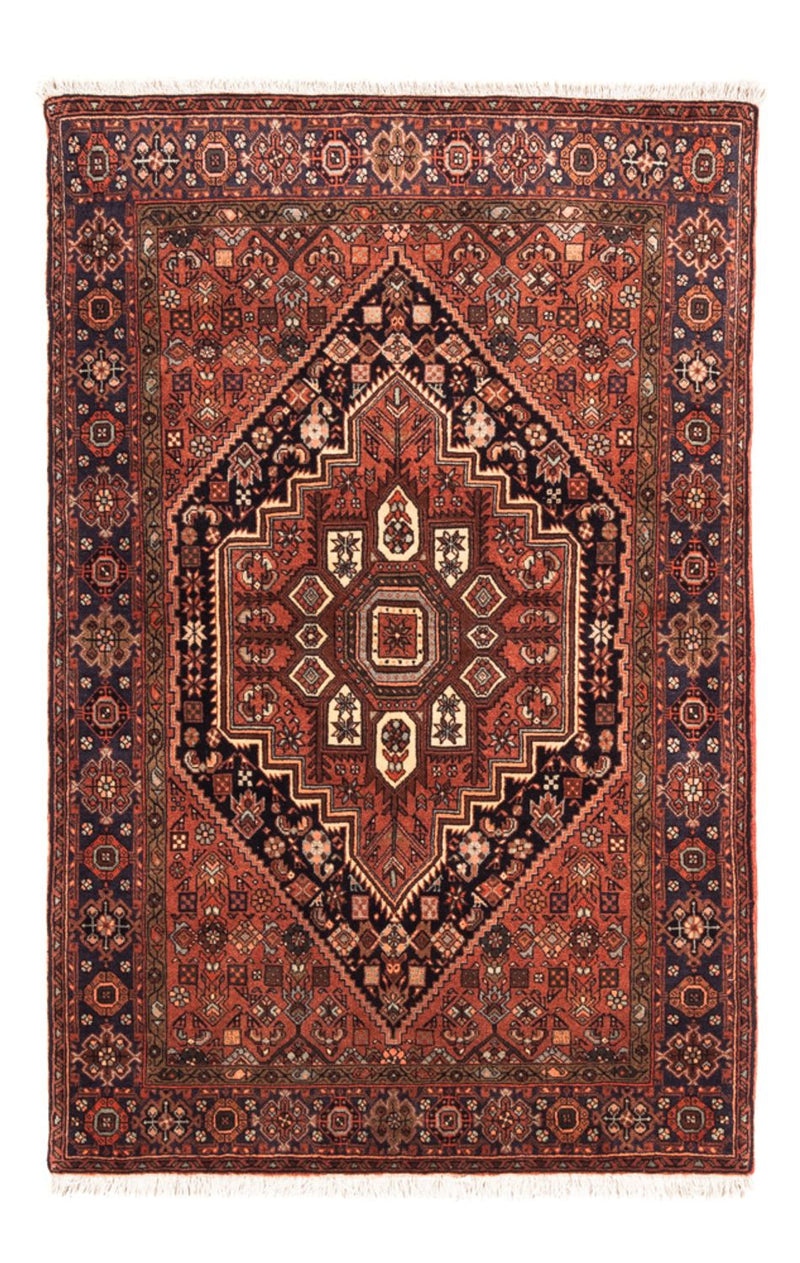 Gholtogh Tapete 138x94cm - Tapete persa