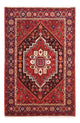 Gholtogh Tapete 152x100cm - Tapete persa