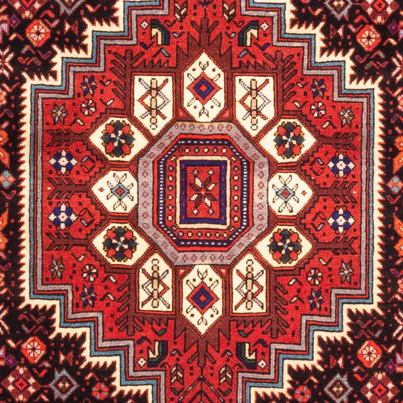 Gholtogh Tapete 152x100cm - Tapete persa