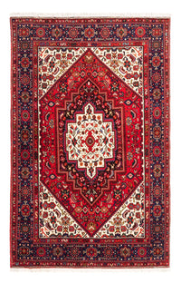 Gholtogh Tapete 150x98cm - Tapete persa – product image