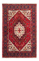 Gholtogh Tapete 150x98cm - Tapete persa