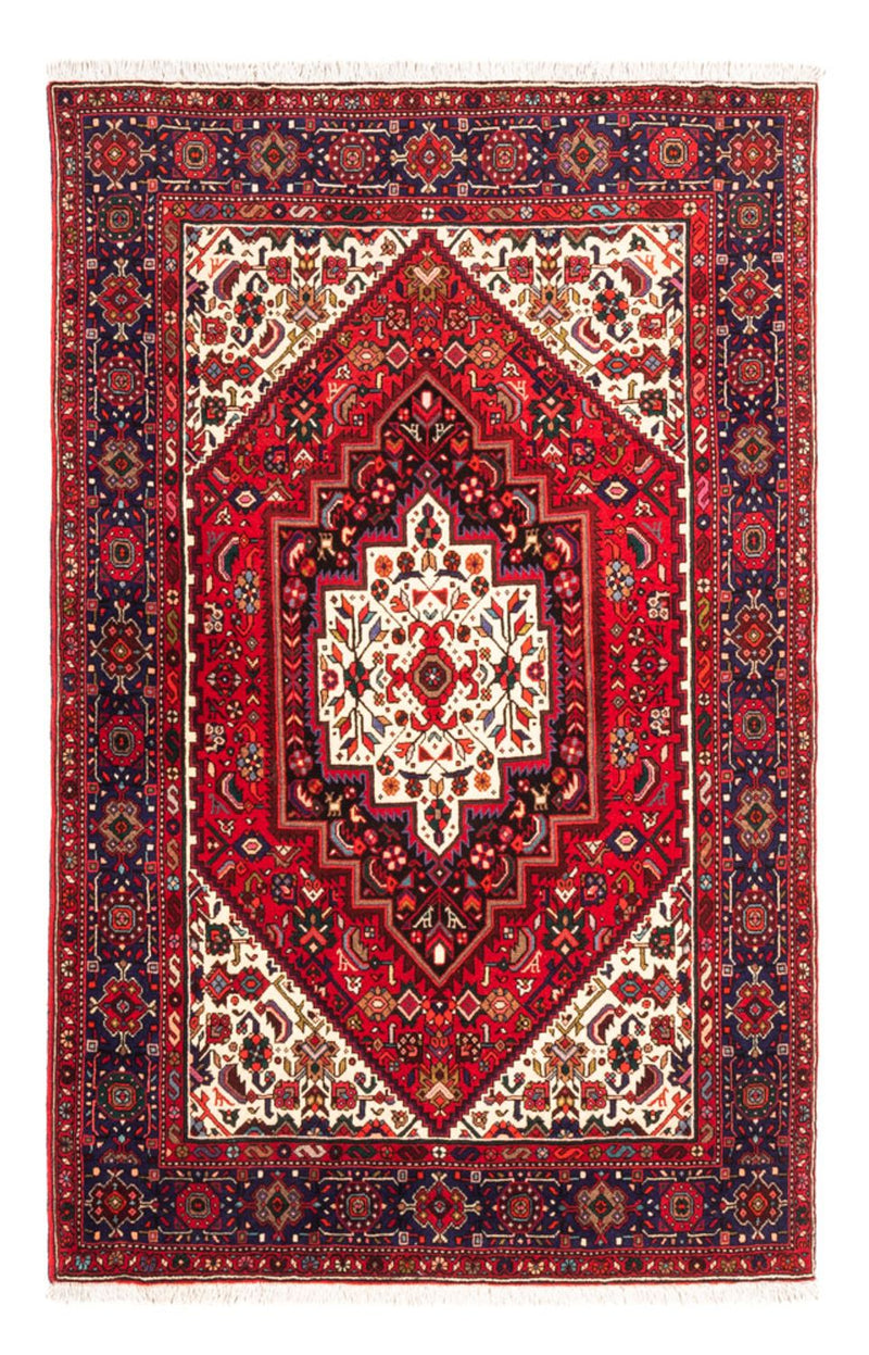 Gholtogh Tapete 150x98cm - Tapete persa