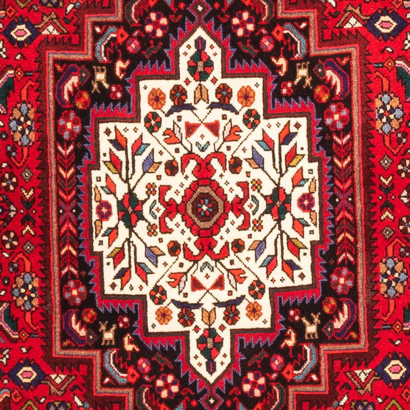 Gholtogh Tapete 150x98cm - Tapete persa