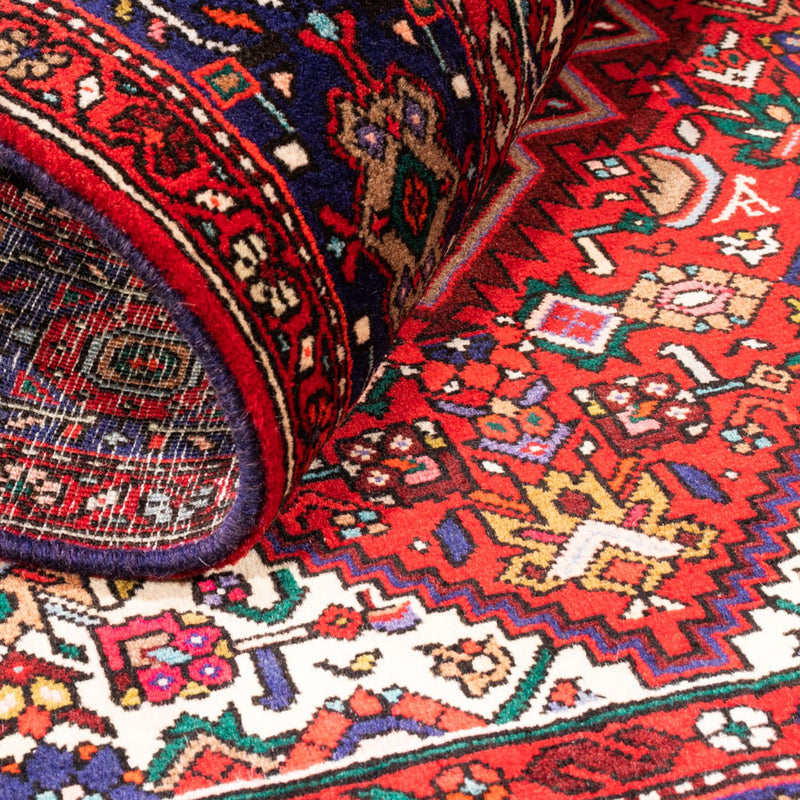 Gholtogh Tapete 150x98cm - Tapete persa