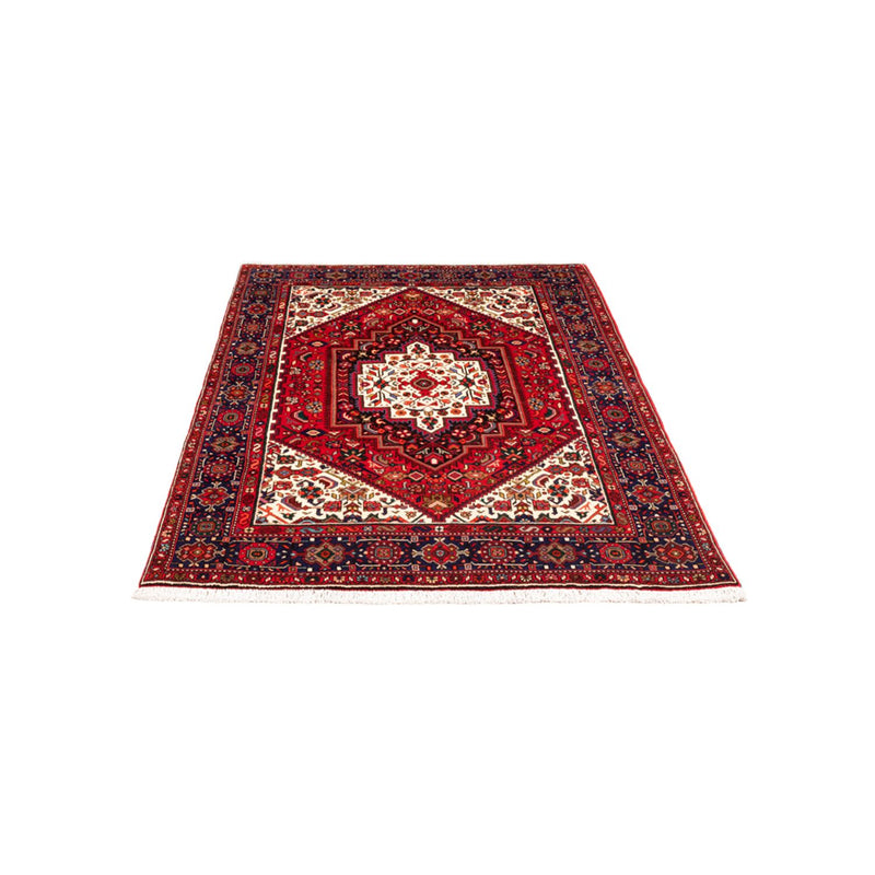 Gholtogh Tapete 150x98cm - Tapete persa