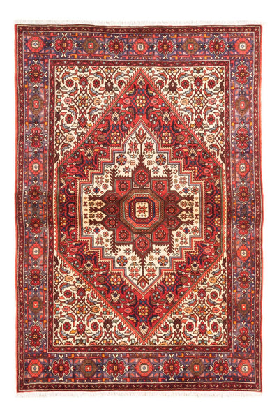 Gholtogh Tapete 98x147cm - Tapete persa