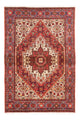 Tapete Persa - Nomadic - 147 x 98 cm - bege