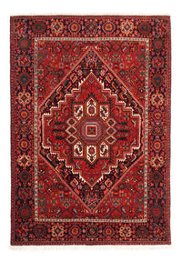 Gholtogh Tapete 143x104cm - Tapete persa – product image