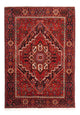 Gholtogh Tapete 143x104cm - Tapete persa
