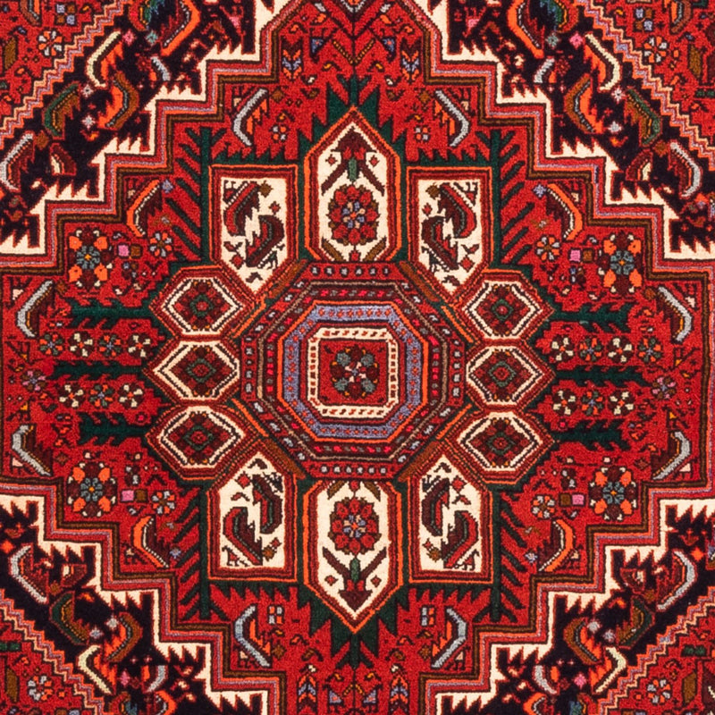 Gholtogh Tapete 143x104cm - Tapete persa