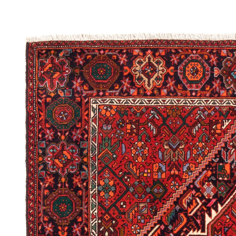 Gholtogh Tapete 143x104cm - Tapete persa