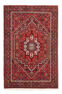 Gholtogh Tapete 150x100cm - Tapete persa – product image