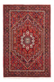 Gholtogh Tapete 150x100cm - Tapete persa