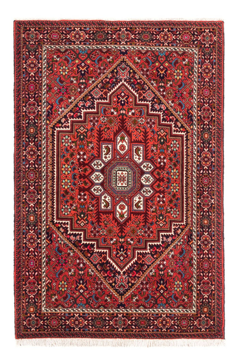 Gholtogh Tapete 150x100cm - Tapete persa